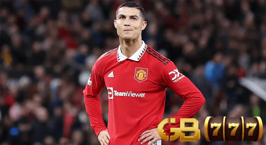 gb777-Cristiano-Ronaldo