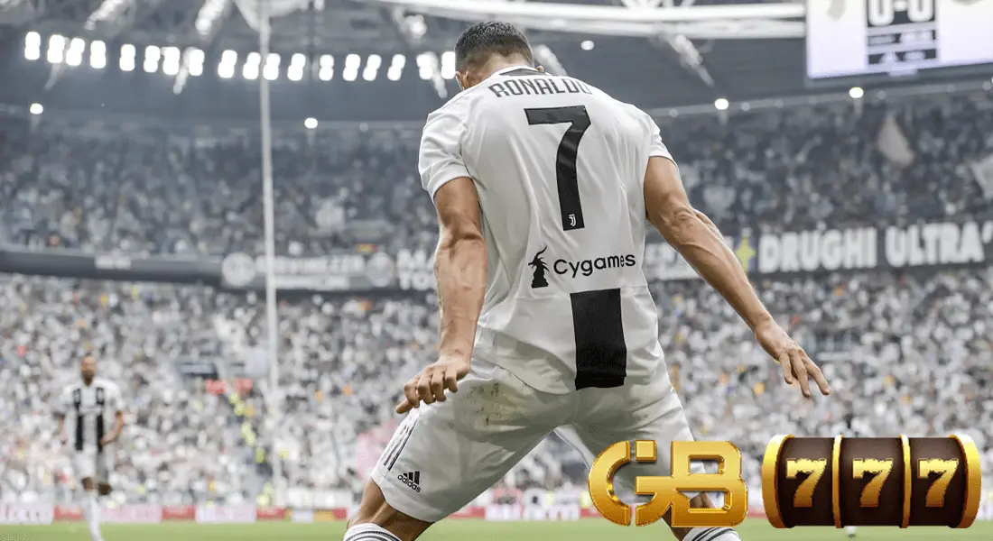gb777-Cristiano-Ronaldo