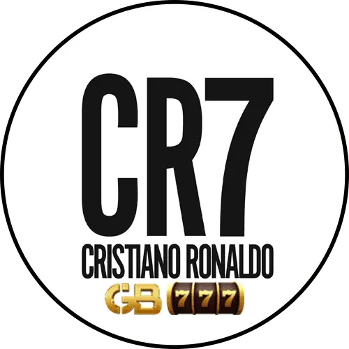 Cristiano Ronaldo – GB777